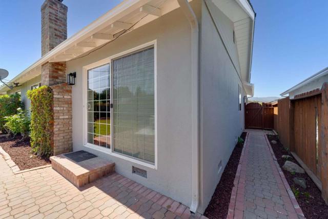 10800 W Estates Drive, Cupertino CA: https://media.crmls.org/mediaz/b4841d4f-5d2d-41ec-9dc3-62ff62fd3790.jpg