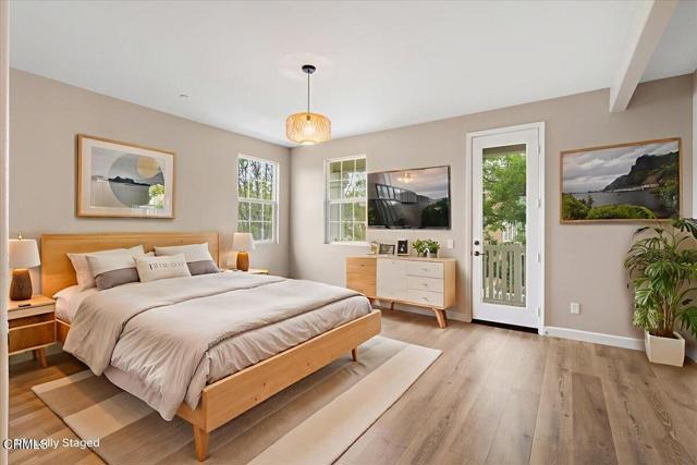 5611 Dorsey Street, Ventura CA: https://media.crmls.org/mediaz/b4841fc3-3202-45a3-8cd0-d85d19e581d9.jpg