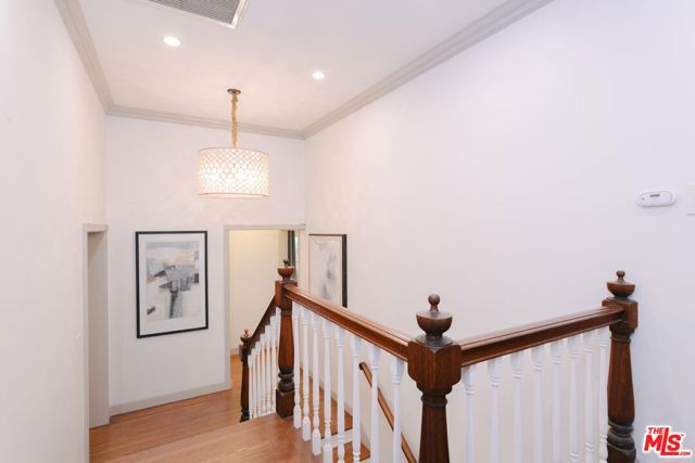 2055 Outpost Drive, Los Angeles CA: https://media.crmls.org/mediaz/b4844e8e-fdae-4b15-9731-3f174fa8b6ef.jpg