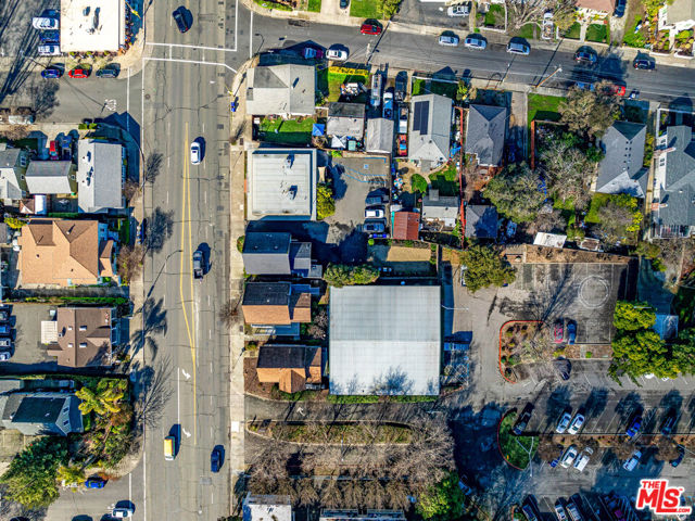 Image 8 of 38 For 1532 Jefferson Street