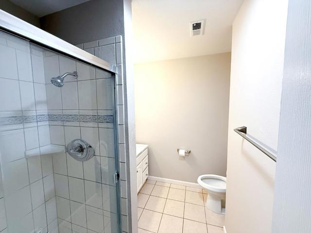 84 Rancho Drive, San Jose CA: https://media.crmls.org/mediaz/b4846ea7-a3a2-453f-9408-738ebf9c64d6.jpg