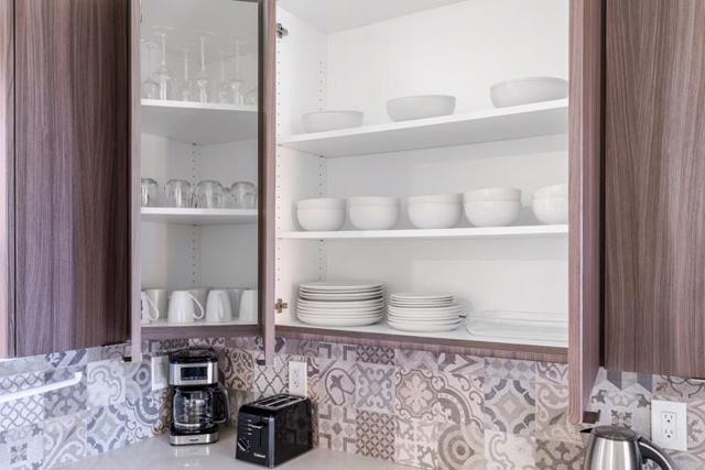 251 Middlefield Road, Palo Alto CA: https://media.crmls.org/mediaz/b4847cce-9c84-48e6-bd79-98230a1eb3c9.jpg