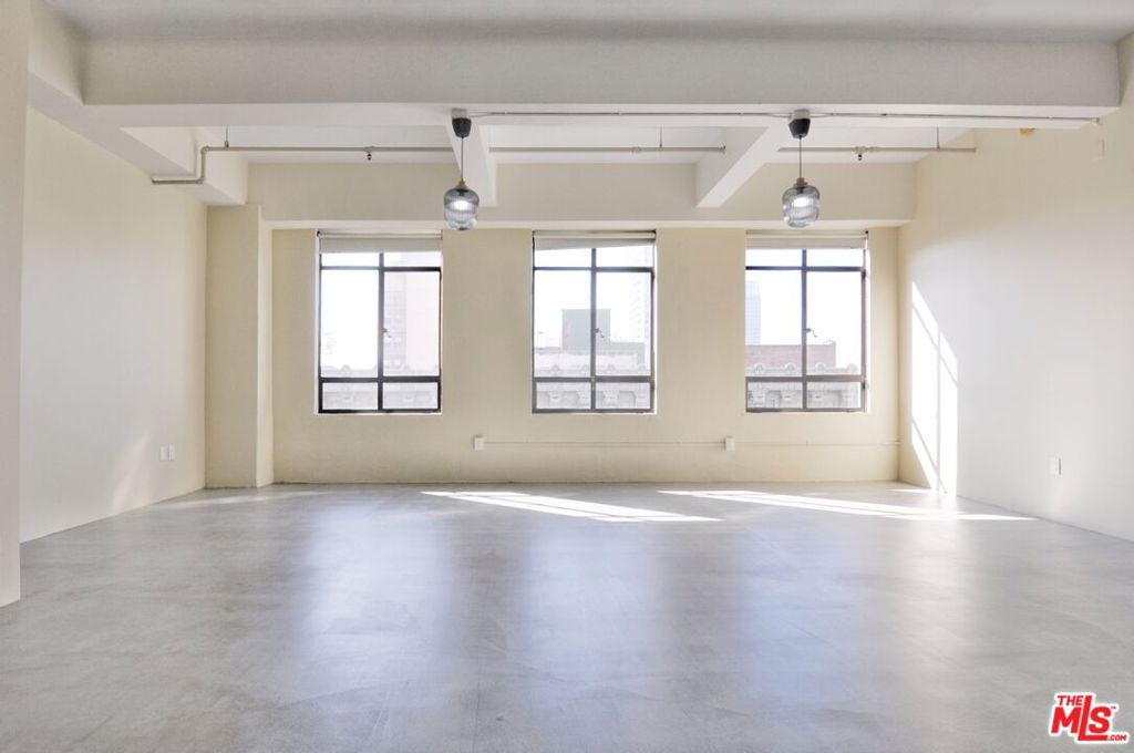 MLS #25616607 image #5