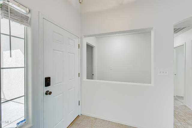 Detail Gallery Image 7 of 38 For 3819 Europa Ln, Bakersfield,  CA 93312 - 3 Beds | 2 Baths