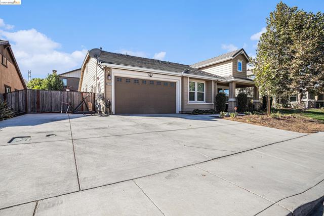 Image 1 of 24 For 3152 Jordan Way