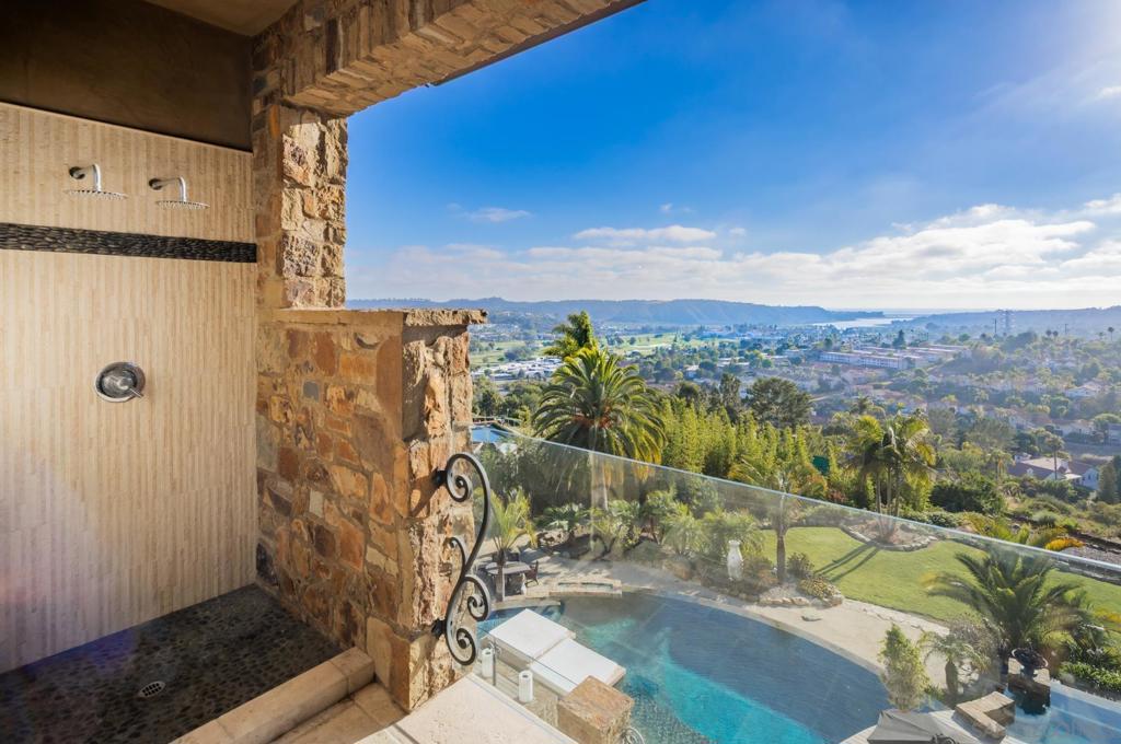 MLS #250035345SD image #18