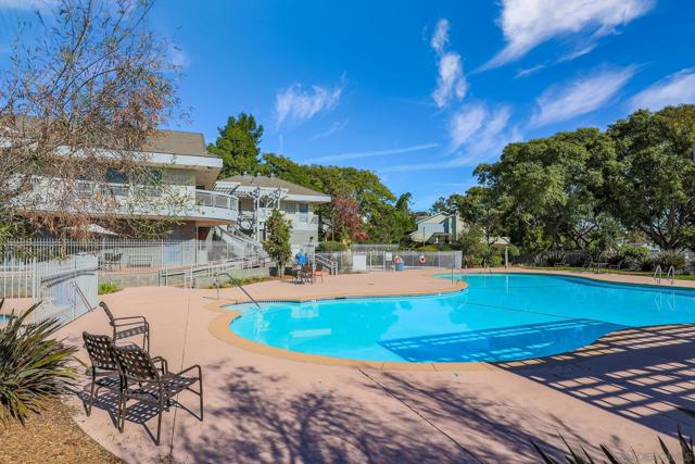 7837 Goode St, San Diego CA: https://media.crmls.org/mediaz/b484e34d-4c3e-4677-af69-cfcbb6f047bc.jpg