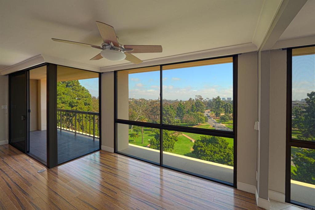 666 Upas Street - photo 7