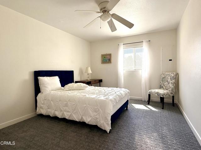 1210 S La Luna Avenue, Ojai CA: https://media.crmls.org/mediaz/b485091d-3176-4114-b2c6-cdb6656517d8.jpg