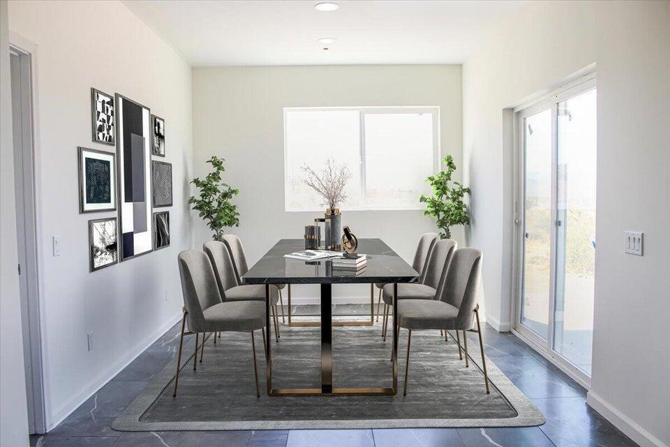 MLS #219138868DA image #6