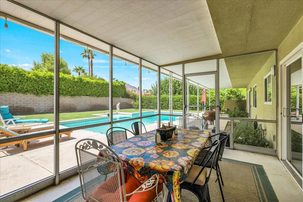 MLS #219134634DA image #19