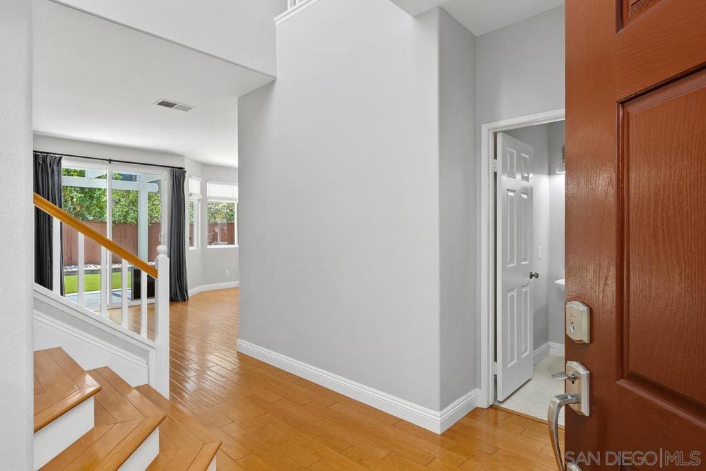 11432 Village Ridge Rd - photo 4