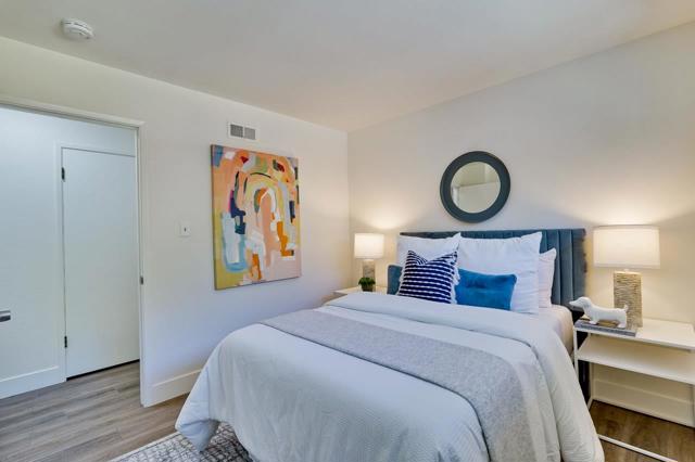 10211 E Estates Drive, Cupertino CA: https://media.crmls.org/mediaz/b4855dee-a0bb-4399-b95e-a0ff619bf7b8.jpg
