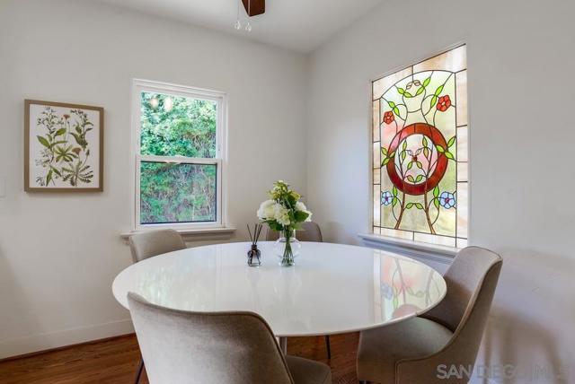 Image 10 of 39 For 4550 Norma Dr.