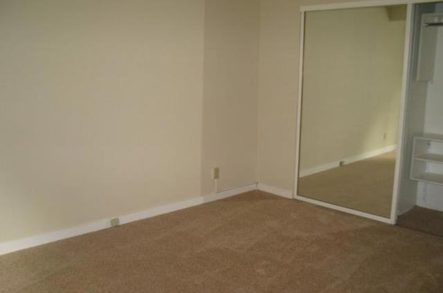 155 N El Camino, San Mateo CA: https://media.crmls.org/mediaz/b4859594-d5d8-4a11-ac24-f1e063ebf164.jpg