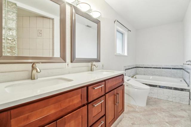 495 Lincoln Avenue, Sunnyvale CA: https://media.crmls.org/mediaz/b485f0f1-1bce-4b88-8af1-d8c3017ba755.jpg