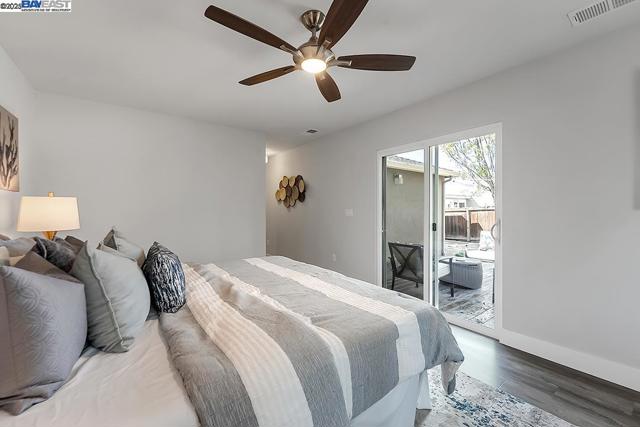338 Orchard Ave, Sunnyvale CA: https://media.crmls.org/mediaz/b485fe24-0881-4cb1-b016-8adabcb73840.jpg