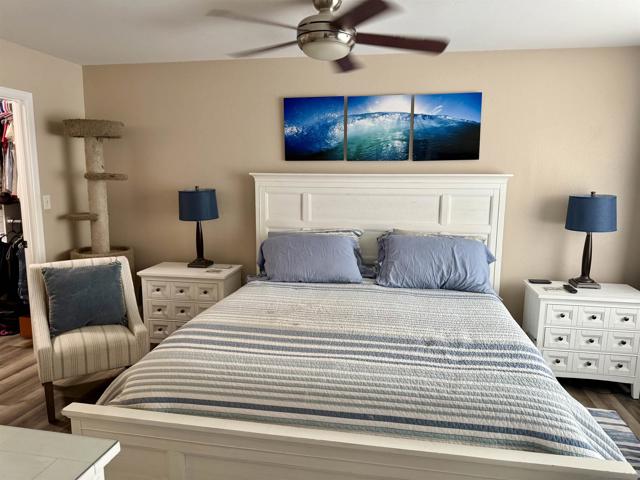 1651 S Juniper Street, Escondido CA: https://media.crmls.org/mediaz/b4861382-af1e-43f8-b895-c3c024a93b59.jpg