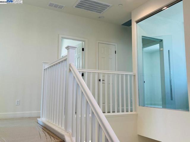 2978 Ellis Town Dr, Tracy CA: https://media.crmls.org/mediaz/b48624ed-741d-421a-9dea-b43a2502df3d.jpg