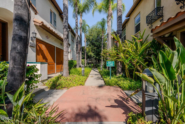 2461 Wagner Street, Pasadena CA: https://media.crmls.org/mediaz/b4862539-6fe8-42d7-9406-fb498a51fa3b.jpg