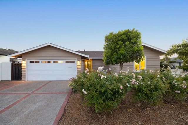 626 Harvester Drive, Foster City CA: https://media.crmls.org/mediaz/b4863049-a1ec-484b-b3da-eb2b83b1e899.jpg