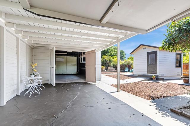 240 Delia Street, San Jose CA: https://media.crmls.org/mediaz/b486a4f3-be39-4091-a88a-7519e7579ad7.jpg