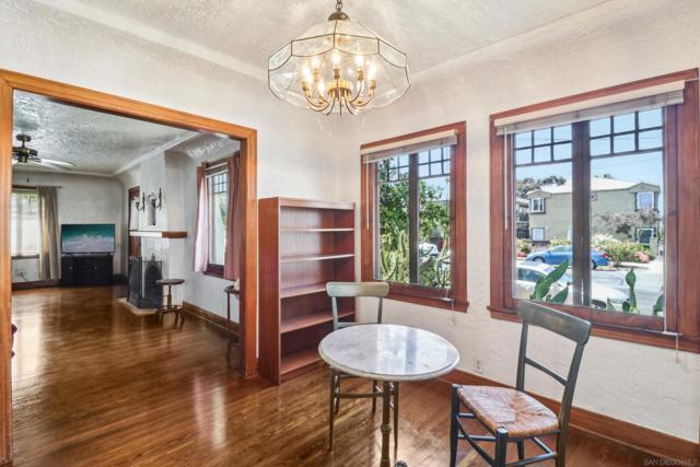 3055 Suncrest Dr, San Diego CA: https://media.crmls.org/mediaz/b486ab19-ff02-4ee0-ad1b-f295048ac3f5.jpg