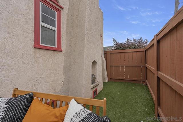 3304 33rd St, San Diego CA: https://media.crmls.org/mediaz/b486abed-8070-4af3-ba47-47d819aad312.jpg
