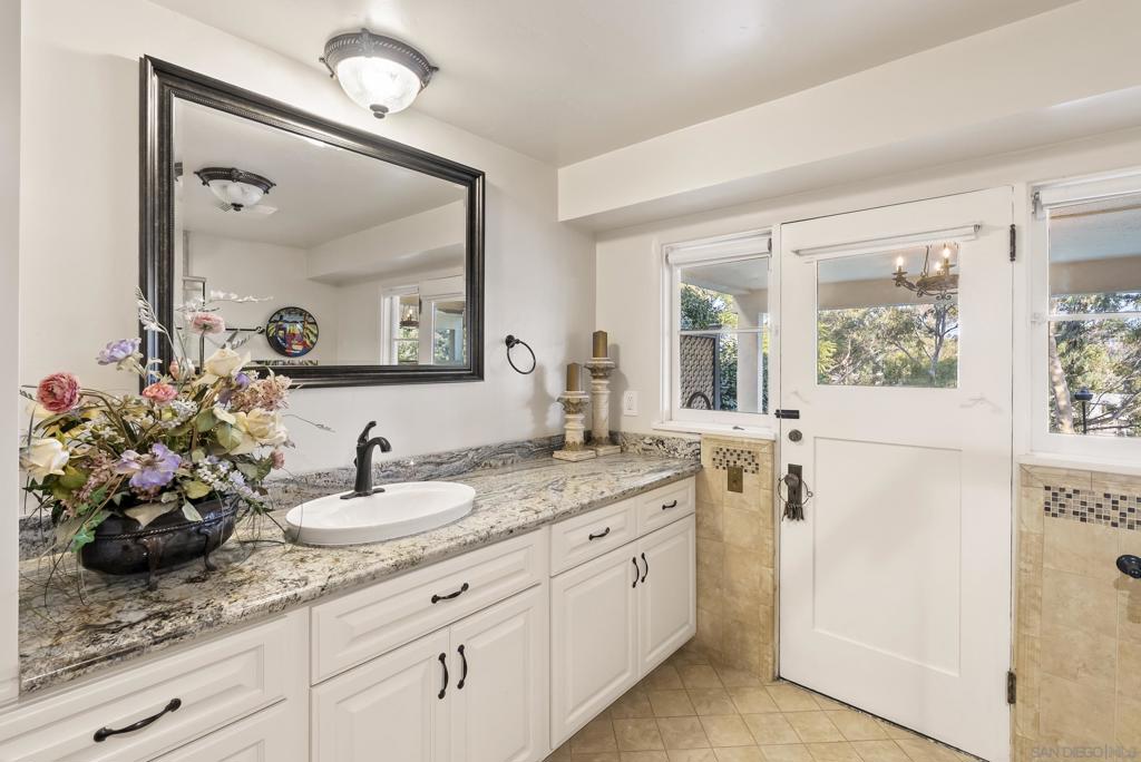 MLS #250043762SD image #36