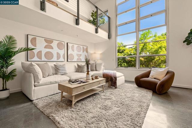 1200 65Th St, Emeryville CA: https://media.crmls.org/mediaz/b486fc31-6e2b-4780-b13c-cb38c3bd7474.jpg