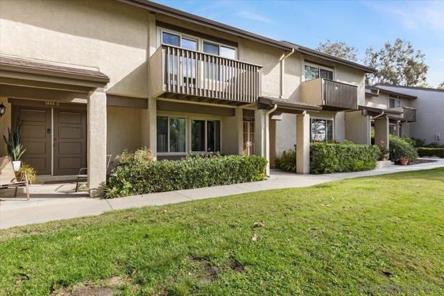 1444 Eagle Peak Ct., Chula Vista CA: https://media.crmls.org/mediaz/b4871362-6153-4d6d-929c-0096dc93f1c8.jpg