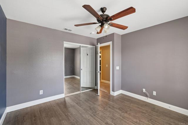 475 Marsh Harbor Drive, San Diego CA: https://media.crmls.org/mediaz/b4871a3b-f65a-4e5c-8d2e-fba492a79f45.jpg