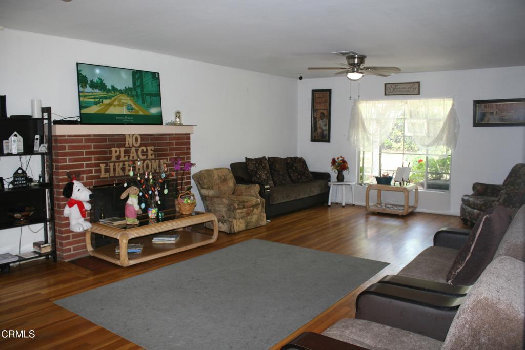 3754 Montrose AvenueGlendale img 6