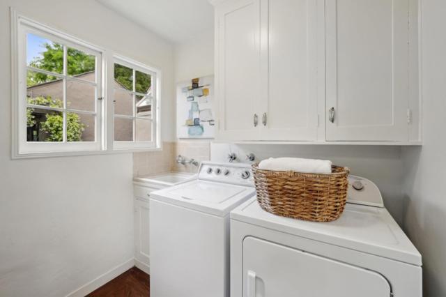 1875 Middlefield Road, Palo Alto CA: https://media.crmls.org/mediaz/b4872096-7a46-4d37-ac69-113c670df25d.jpg