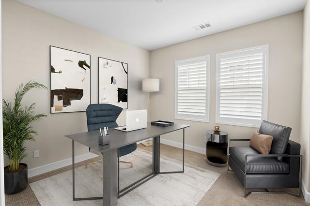 7066 Via Agave, San Diego CA: https://media.crmls.org/mediaz/b4874770-09bd-4372-b75f-8232936b0a45.jpg