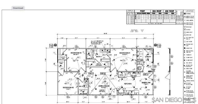1080 Landavo Rancho Rd, Escondido CA: https://media.crmls.org/mediaz/b4874c14-9daf-4712-adc9-ae91b8c377b9.jpg