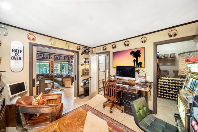 70100 Mirage Cove Drive, Rancho Mirage CA: https://media.crmls.org/mediaz/b4875399-fe87-4171-9ded-bfebd16b002a.jpg
