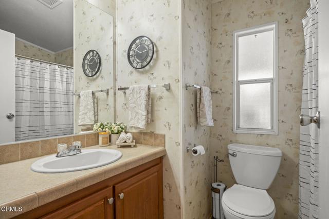 Detail Gallery Image 23 of 37 For 5150 E Los Angeles Ave #73,  Simi Valley,  CA 93063 - 2 Beds | 2 Baths