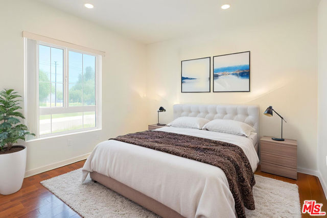 12132 Hart Street, North Hollywood CA: https://media.crmls.org/mediaz/b4876513-a6d1-4f22-b258-2b112659a540.jpg