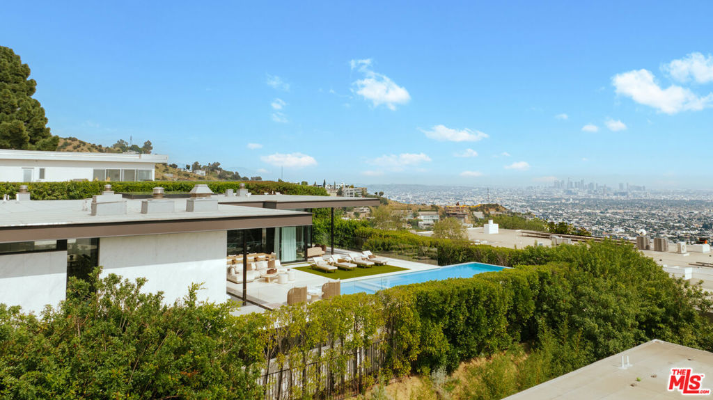 View 41