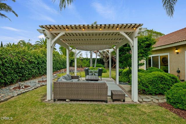 Detail Gallery Image 28 of 39 For 1501 Devonshire Dr, Oxnard,  CA 93030 - 3 Beds | 2 Baths