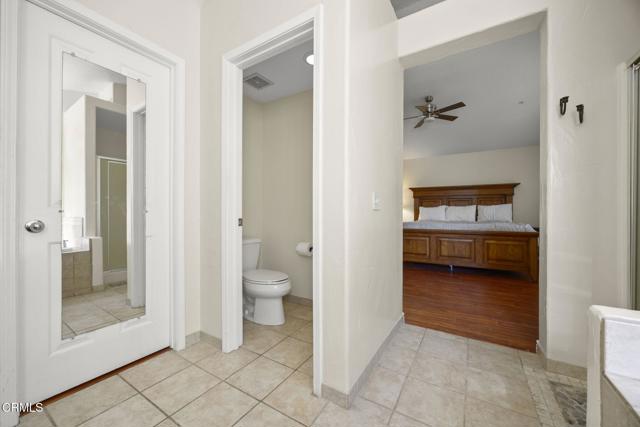Detail Gallery Image 25 of 58 For 7748 Paso Robles St, Ventura,  CA 93004 - 4 Beds | 2/1 Baths