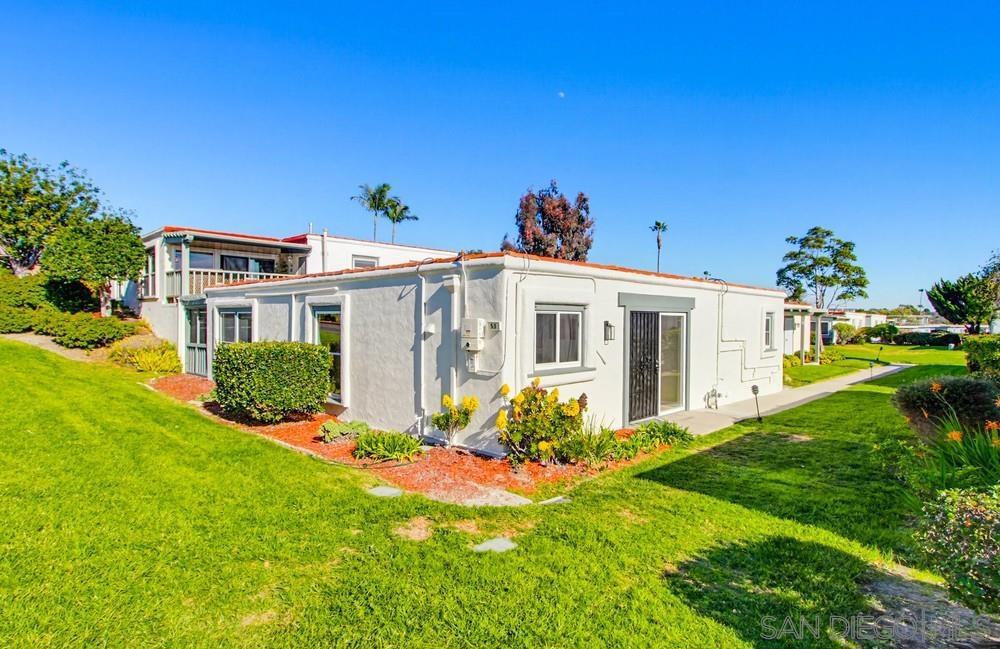 3621 Vista Campana #53