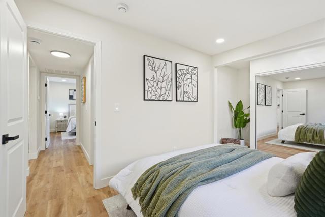 605 Corliss Way, Campbell CA: https://media.crmls.org/mediaz/b4883308-db2a-4a84-8b9d-dae6b61c1dc2.jpg