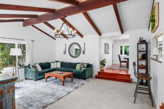 3625 N Main Street, Soquel CA: https://media.crmls.org/mediaz/b48851a8-7392-4e2d-89a2-55520f03d2e8.jpg