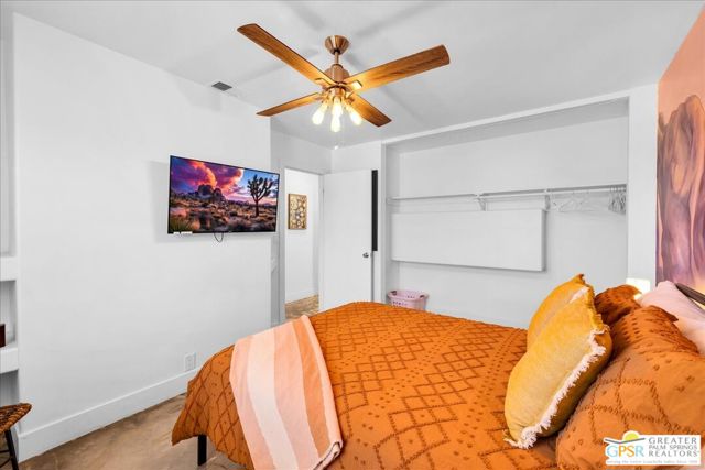 3662 Balsa Avenue, Yucca Valley CA: https://media.crmls.org/mediaz/b4885469-0da9-4577-84a6-adeca978c49e.jpg