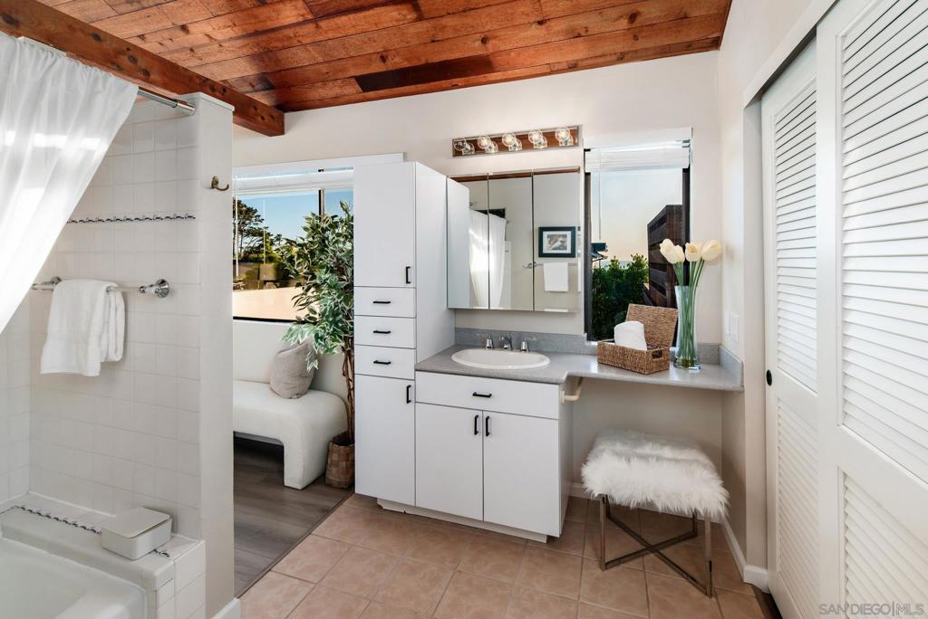 219 11th Street - photo 18