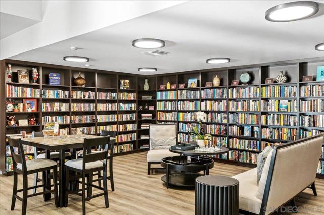 7207 Santa Barbara Street, Carlsbad CA: https://media.crmls.org/mediaz/b4885db4-9ed0-43b5-a859-cc203b28b11d.jpg