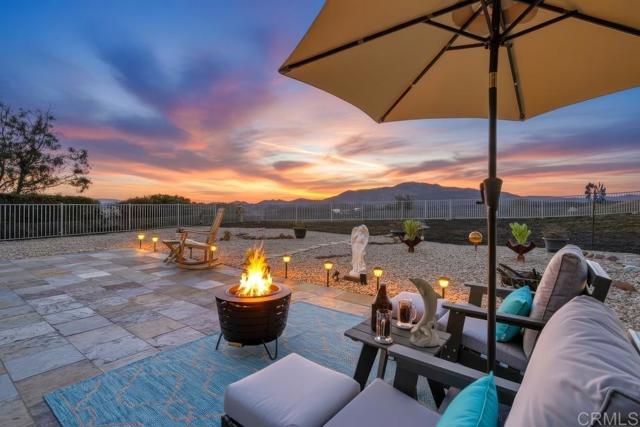 Front Image Thumbnail for CRPTP2601305