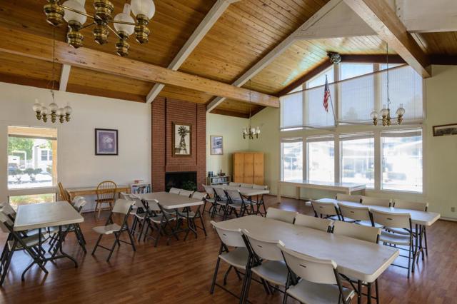 575 San Pedro Avenue, Morgan Hill CA: https://media.crmls.org/mediaz/b488905f-0e47-46d4-b669-7a20199bbc00.jpg